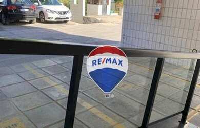 Imagem 4: Apartamento com 3 dormitórios à venda, 75 m² por R$ 245.000,00 - Candeias - Jaboatão dos G