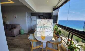 Imagem 4: Apartamento com 1 dormitório à venda, 62 m² por R$ 740.000,00 - Barra da Tijuca - Rio de J