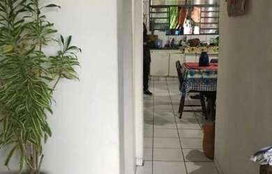 Imagem 3: Ótimo Sobrado Casa com 3 dormitórios