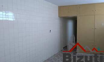 Imagem 7: CASA RESIDENCIAL em JUNDIAÍ - SP, CENTRO