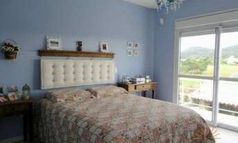 Imagem 6: Ótima casa para venda no Campeche