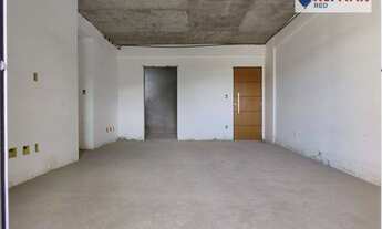 Imagem 3: Apartamento com 3 dormitórios à venda, 105 m² por R$ 370.000,00 - Rosário - Conselheiro La