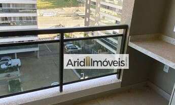 Imagem 14: Apartamento com 3 dormitórios, 80 m² - venda por R$ 650.000,00 ou aluguel por R$ 3.000,00