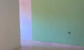 Imagem 5: Alugo kitinet. No Itamaracá R$530