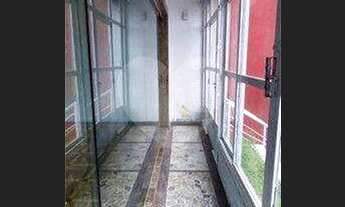 Imagem 5: Comercial-São Paulo-MOOCA