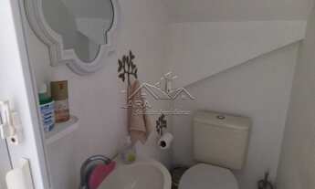 Imagem 6: SãO PAULO - Casa Padrão - Vila Ré