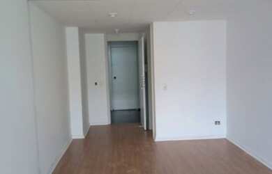 Imagem: Sala/Conjunto para aluguel e venda com 25