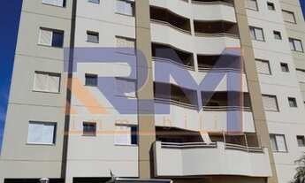 Imagem: Maravilhoso apartamento com 108 m2, 3 quartos