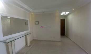 Imagem 5: Apartamento para venda e ou locação na Chácara Klabin!