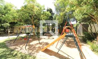 Imagem 5: Ape 2 dormit, direto proprietário