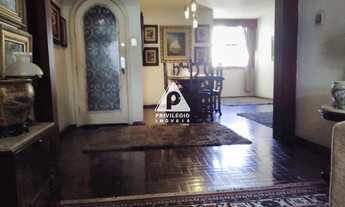 Imagem: Apartamento à venda, 3 quartos, 1 suíte