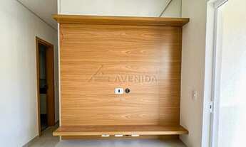 Imagem 5: LONDRINA - Apartamento Padrão - Vila Ipiranga