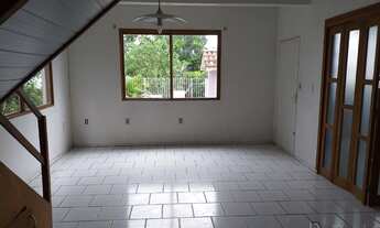 Imagem 2: CASA Canudos Novo Hamburgo