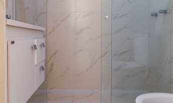 Imagem 5: Apartamento para venda possui 60 metros quadrados com 2 quartos em Glória - Rio de Janeiro