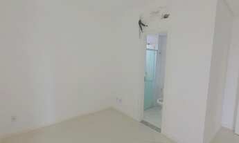 Imagem: Sollarium Residencial com 90m² e 03 quartos