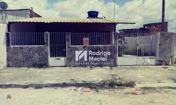 Imagem: Casa com 3 dormitórios à venda, 200 m²