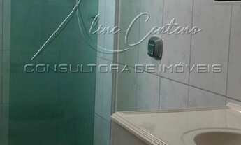 Imagem 3: Casa para Venda em São José, Fazenda Santo Antônio, 3 dormitórios, 2 banheiros