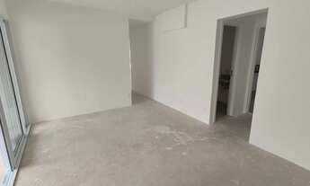 Imagem 4: São Paulo - Apartamento Padrão - Alto da Lapa