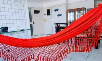 Imagem 3: Apartamento com 3 quartos em boa viagem