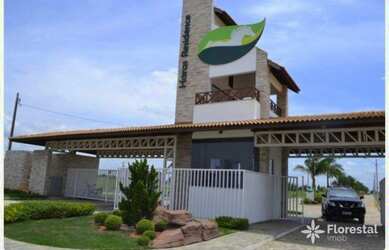 Imagem 7: Terreno à venda, 750 m² no Haras Residence, Feira de Santana - BA