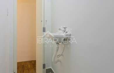 Imagem 5: Aconchegante apartamento de 80m2 com 3 dormitórios sendo 1 suíte e 1 vaga de garagem em Pe