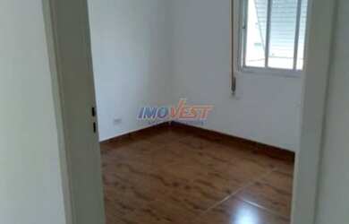 Imagem 5: São Paulo - Apartamento Padrão - VILA PRUDENTE