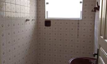 Imagem 7: Casa com 3 dormitórios à venda, 100 m² por R$ 330.000,00 - Vila Ester - São José dos Campo