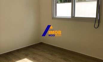 Imagem 7: Belíssimo Sobrado Com 3 Dormitórios no Aruã