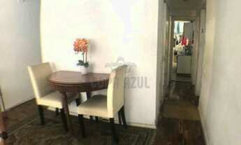 Imagem 5: RIO DE JANEIRO - Apartamento Padrão - Copacabana