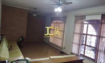 Imagem 5: Casa com 2 dorms sendo 1 suite, 313m² AC, Vila Hortência, Sorocaba/SP