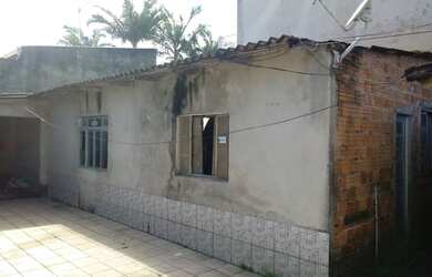 Imagem 5: Imóvel residencial e comercial bem localizado