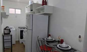 Imagem 7: MA) apartamento em Pau da lima