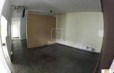 Imagem 7: Salão/Galpão (outros) , cozinha planejada