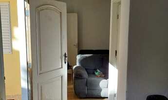 Imagem 5: Casa de Vila em Vila Marlene - Jundiaí