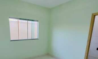 Imagem 4: Imóvel à venda