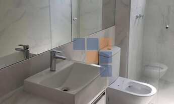 Imagem 7: Apartamento à venda, 65 m² por R$ 775.000,00 - Serra - Belo Horizonte/MG