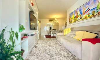 Imagem 7: APARTAMENTO - 3 DORMITÓRIO - BOM ABRIGO