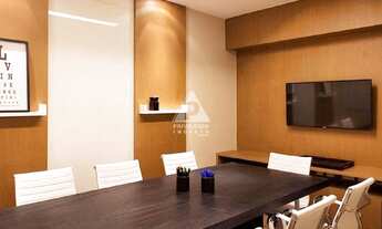 Imagem 5: Apartamento à venda, 2 quartos, 2 suítes, 1 vaga, BARRA DA TIJUCA - RIO DE JANEIRO/RJ