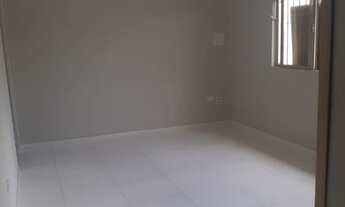 Imagem 4: SALA COMERCIAL em SÃO PAULO - SP, PIRITUBA