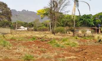 Imagem 2: Chácaras de 1000 m³ com entrada de 30 mil mais parcelas