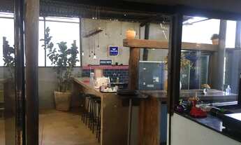 Imagem 3: Venda Commercial / Building Nova Lima MG