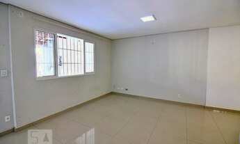 Imagem 6: Linda Casa 137m²,com 02 Quartos (sendo 02 suítes),com 02 Vagas de garagem-Piraporinha Diad