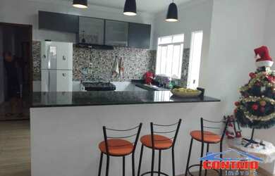 Imagem 6: Residencial - Vl Brasilia