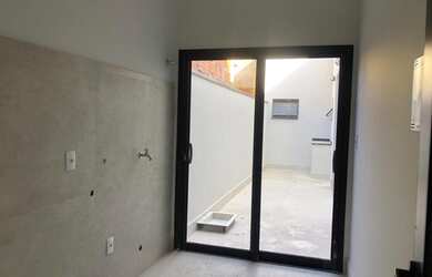 Imagem 3: Condomínio Residencial Dona Maria José