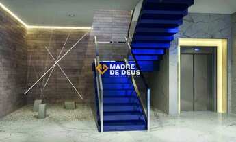 Imagem 5: FORTALEZA - Padrão - Cocó