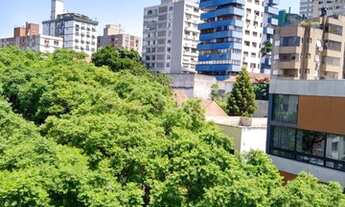 Imagem 7: Porto Alegre - Apartamento Padrão - Rio Branco