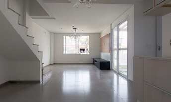 Imagem 5: Casa com 2 dormitórios - 2 suítes - semi mobiliada à venda - Centro - Garopaba/Santa Catar