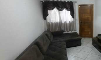 Imagem 5: Casa a venda no Altos de Votorantim