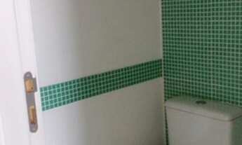 Imagem 5: SALA COMERCIAL em SÃO PAULO - SP, VILA CLEMENTINO