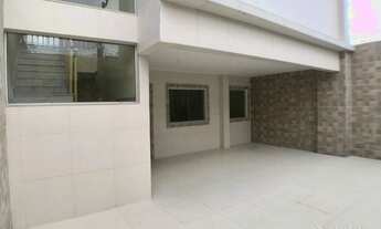 Imagem 2: ANANINDEUA - Casa Padrão - Guanabara